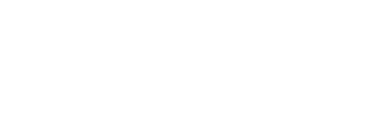株式会社 Next Keyman