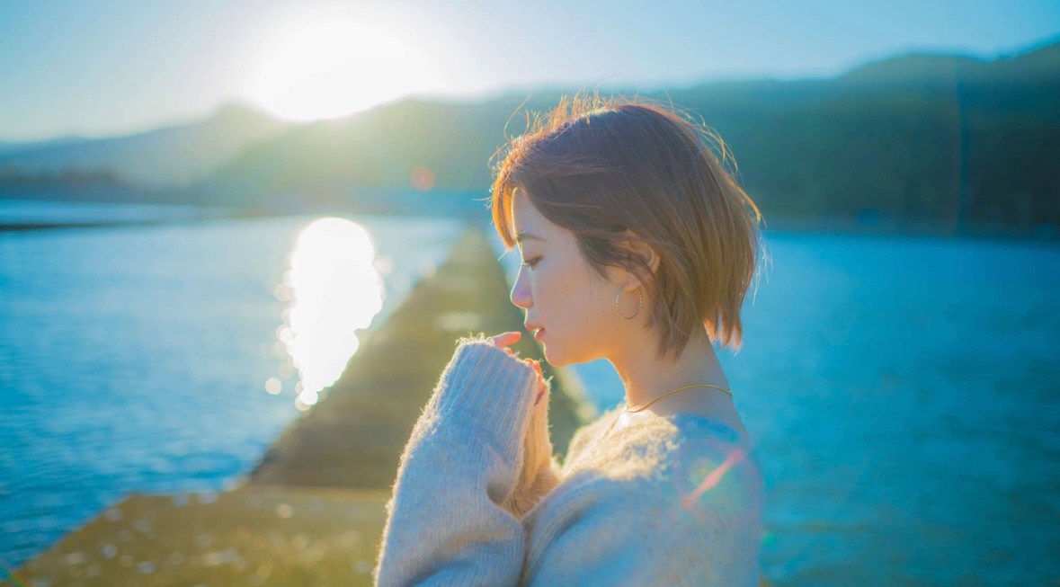 awai